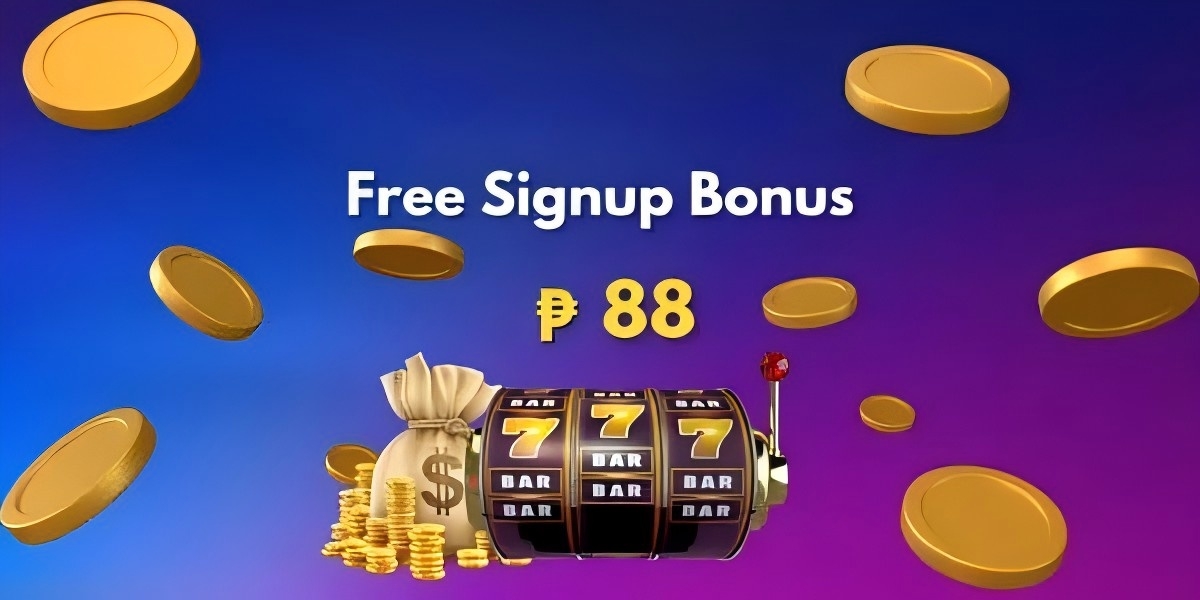 PH Plus welcome promotion