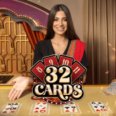 32 Baraha PH Plus live