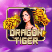 Dragon Tiger PH Plus live casino