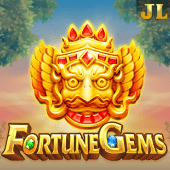 Fortune Gems PH Plus slot