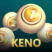 Keno specialty