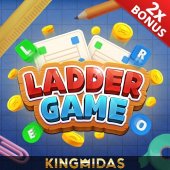 Ladder Game specialty