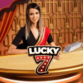 Lucky 7 PH Plus live