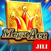 Mega Ace PH Plus slot