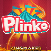 Plinko PH Plus specialty game