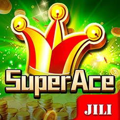 Super Ace PH Plus slot