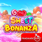 Sweet Bonanza PH Plus slot