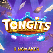 Tongits PH Plus card game